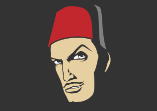 Fez