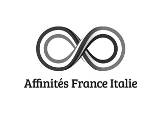 Logo: Affinités France Italie