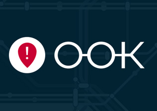 Ook: loading screen