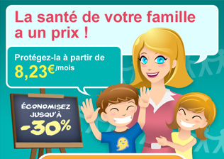 Responsive emailing