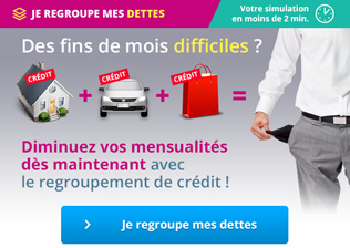 Responsive emailing