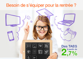 Responsive emailing