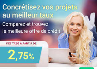 Emailing design