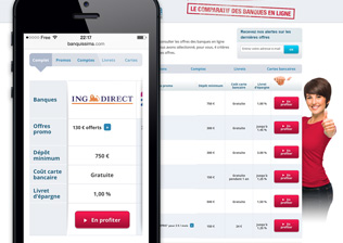 Responsive tables