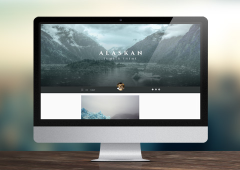 Website